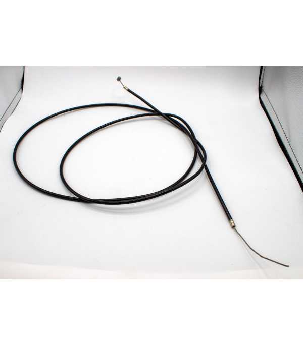 CABLE DE FREIN T1000