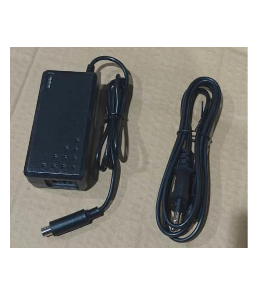 copy of Chargeur T865 42V 1.5A