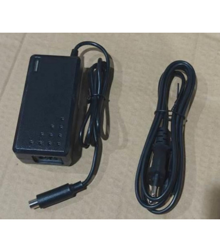 copy of Chargeur T865 42V 1.5A